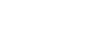 Mirai Home Textile