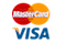 Pay Credit Card