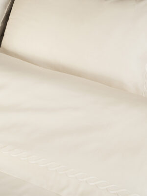 Mirai New York Nevresim Takımı