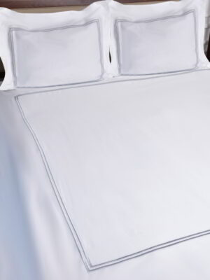 Nevresim Takımı - Dubai - Mirai