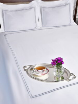 Nevresim Takımı - Dubai - Mirai