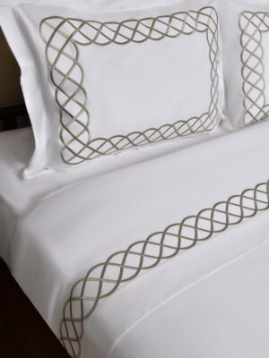 Nevresim Takımı - Osaka- Mirai