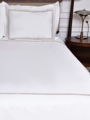 Nevresim Takımı - Dubai - Mirai