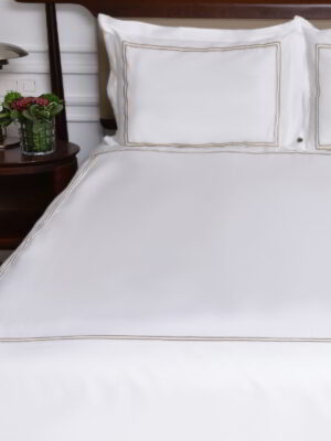 Nevresim Takımı - Dubai - Mirai