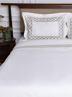 Nevresim Takımı - Osaka- Mirai