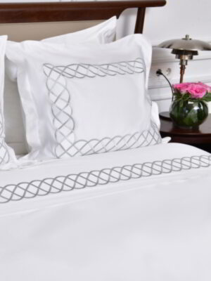 Nevresim Takımı - Osaka- Mirai