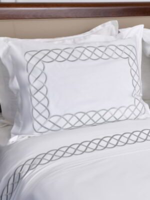 Nevresim Takımı - Osaka- Mirai