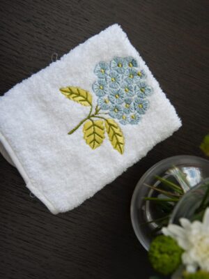 Havlu - Mirai Ev Tekstili