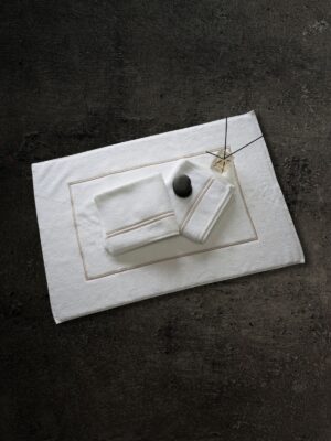 Havlu - Mirai Ev Tekstili