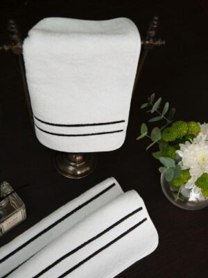 Havlu - Mirai Ev Tekstili