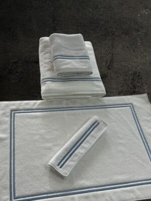 Havlu - Mirai Ev Tekstili