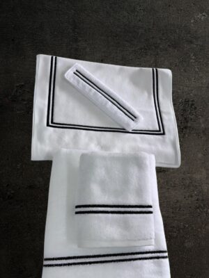 Havlu - Mirai Ev Tekstili