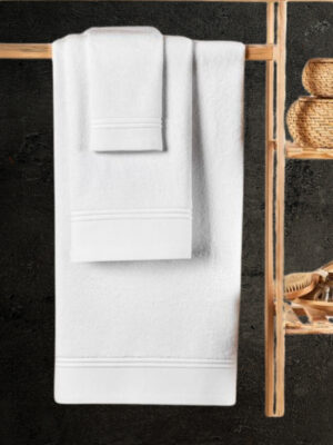 Havlu - Mirai Ev Tekstili