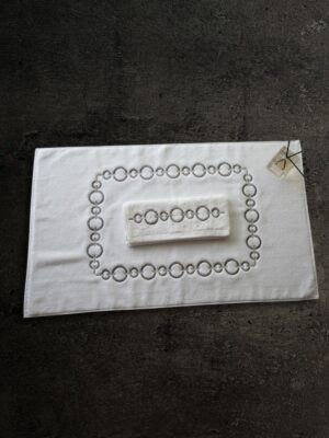 Havlu - Mirai Ev Tekstili