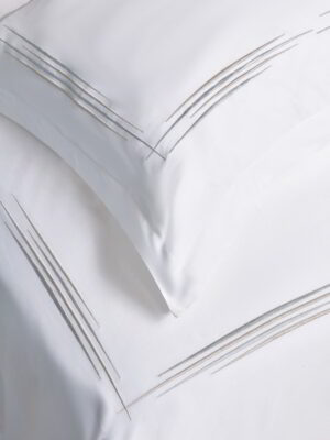 Nevresim Takımı - Paris- Mirai