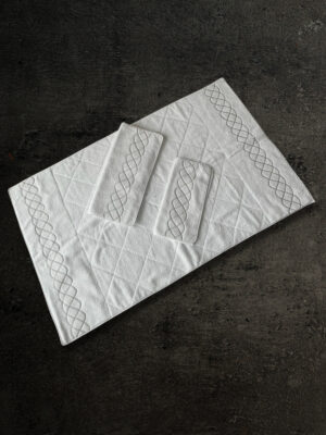 Havlu - Mirai Ev Tekstili