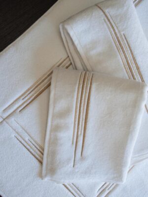 Havlu - Mirai Ev Tekstili