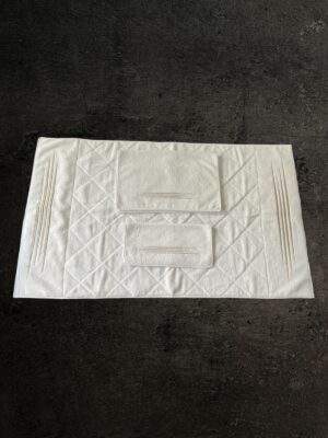 Havlu - Mirai Ev Tekstili