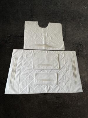 Havlu - Mirai Ev Tekstili